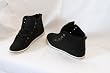 leise schuhe