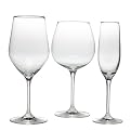 The Wine Enthusiast Fusion Collection
