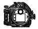 Olympus PT-E06 Underwater Housing for Olympus E620 Digital SLR Camera