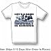 Lifes/game/roller Hockey - Sports And Games Women