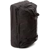 Samsonite Metatrack Duffle/Wh.76/28 Bagage Synthét