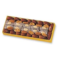 Fancy Dates - Wisconsin Cheeseman