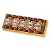 Fancy Dates - Wisconsin Cheeseman