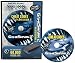 Electronics : MADCATZ GMCC82ABZ PS2 GAMESHARK 2