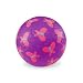 Playground Ball Butterfly 5