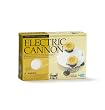 Electric Cannon