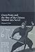 Search : Green Peony and the Rise of the Chinese Martial Arts Novel (Chinese Philosophy and Cultures)