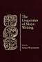 Linguistics Of Maya Writing