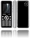 Sagem My511x Black Handy ohne Vertrag ohne Simlock Vodafone Branding