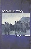 Apocalups yfory