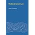 Medieval Canon Law (The Medieval World)