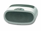 Holmes HAP9240-U HEPA-Type Desktop Air Purifier