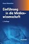 Einf�hrung in die Medienwissenschaft