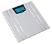 Health & Personal Care : Escali USHM180S Body Fat, Water, Muscle Mass Scale
