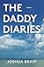 The Daddy Diaries