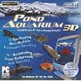 Pond 3D Aquarium by SelectSoft Publishing