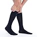 Fytto 1067 Compression Socks Men 15-20mmHg