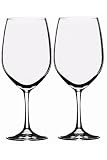Peugeot - Verres à dégustation - Pour grands crus à caractère : Le grand Bordeaux