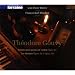 Classical Music : Violin Sonata / Duettos