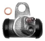 IMAGE OF Raybestos WC34152 Front Right Wheel Cylinder