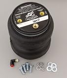 AIR LIFT 50201 Replacement Bellow