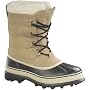 Sorel Caribou Snow Boots for Women