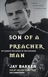 Son of a Preacher Man