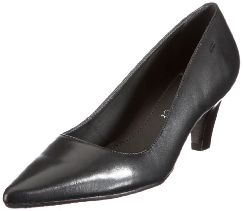 Daniel Hechter Cherry 0590 Damen Pumps Preisvergleich