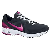 Nike Women's Air Max Run Lite+ Running Shoes