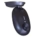 �������Ƥ��ǽ�ʣ�����顦���Ͽ��Υɥ饤�֥쥳������watchdog KBB-005