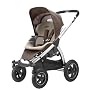 Maxi-Cosi 68127160 - Mura 4 Kinderwagen - Sportwag&hellip von Maxi-Cosi