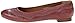 Ariat Women's Dreamer Ballet Flat