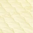 Organics Mini Mattress Organics Mini Mattress