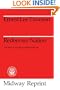 Redeemer Nation: The Idea of America's Millennial Role (Midway Reprint Series)