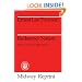 Redeemer Nation: The Idea of America's Millennial Role (Midway Reprint Series)