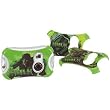 Sakar 93065 The Incredible Hulk Digital Camera
