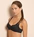 Info/Buy Classic Padded Lace Balcony Bra