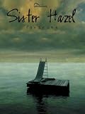Sister Hazel: Fortressの画像