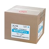 �� �ᕪ�q�v���e�C�� HYPOALLERGENIC 1Kg 10�� 1��