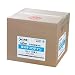 �� �ᕪ�q�v���e�C�� HYPOALLERGENIC 1Kg 10�� 1��