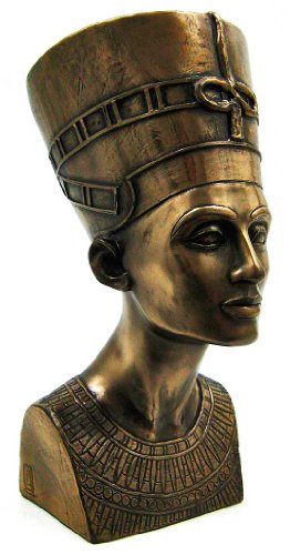 Egyptian 7