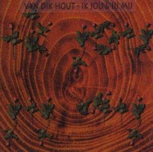 Van Dik Hout - Meer dan een ander (live) Lyrics - Zortam Music