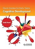 Cognitive development