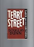 Terry Street