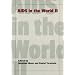 AIDS in the World II: Global Dimensions, Social Roots, and Responses: The Global AIDS Policy Coalition: Global Dimensions, Social Roots and Responses Vol 2