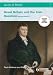 Books : Great Britain and the Irish Question 1798-1922 (Access to History)