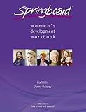 Springboard : women's development workbook
