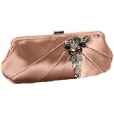Menbur Courta Clutch