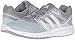 adidas Women's Galaxy 2 w Running Shoe