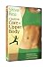 Shiva Rea - Creative Core/Upper Body [DVD]